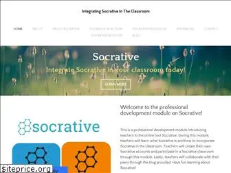 integratingsocrative.weebly.com