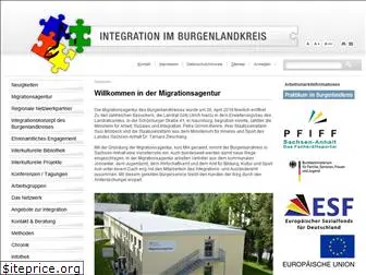 integration-burgenlandkreis.de
