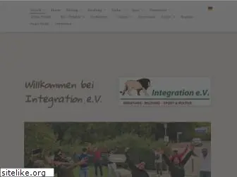 integration-ev.com