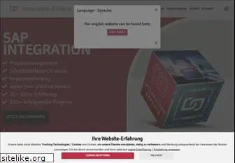 integration-experts.de