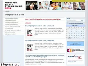 integration-in-bonn.de