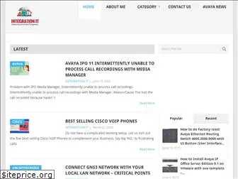 integration-it.net
