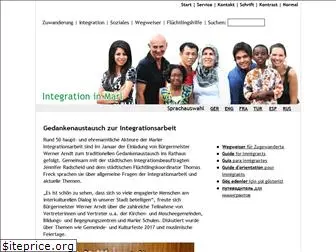 integration-marl.de