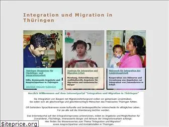 integration-migration-thueringen.de