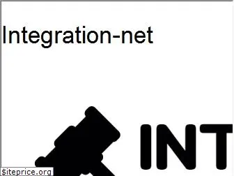 integration-net.ca