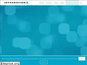 integration-x.com