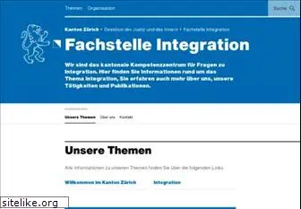 integration.zh.ch