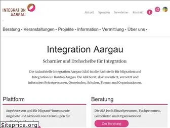 integrationaargau.ch