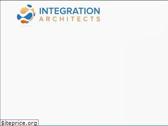 integrationarchitects.com