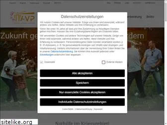 integrationavp.de