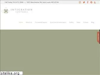 integrationcontrols.com