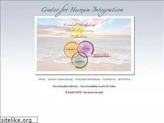 integrationforall.com