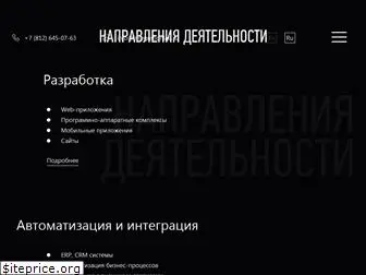 integrationlab.ru