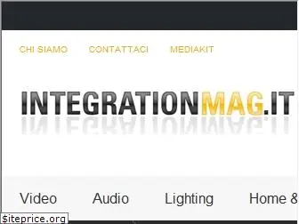 integrationmag.it