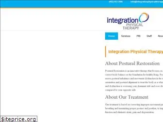 integrationphysicaltherapy.com