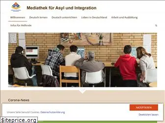 integrations-mediathek.de