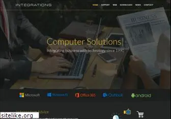 integrations.co.uk