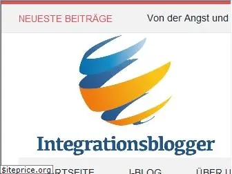 integrationsblogger.de