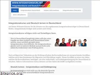 integrationskurs.net