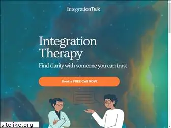 integrationtalk.com