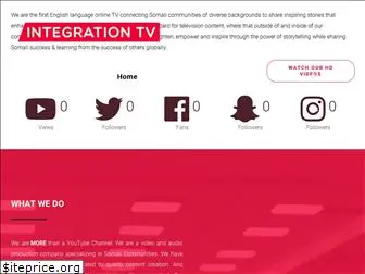 integrationtv.com
