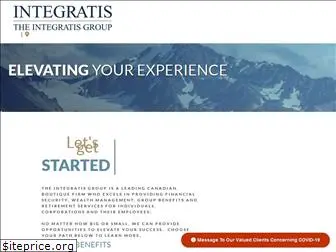 integratis.ca