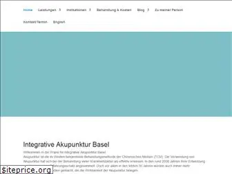 integrative-akupunktur.ch