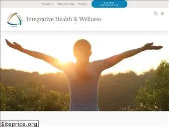 integrative-health.com