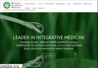 integrative-medicine.ca