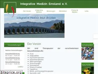 integrative-medizin-emsland.de