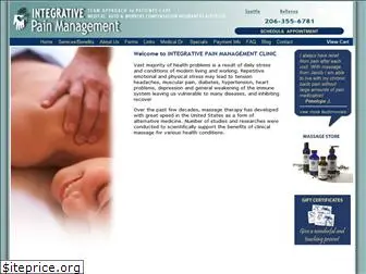 integrative-painmanagement.com