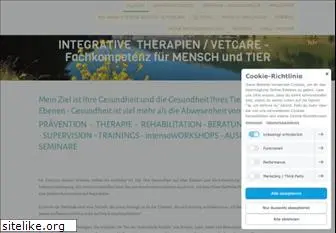 integrative-therapien.ch