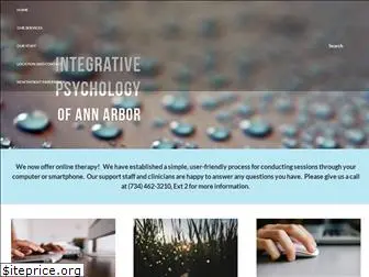 integrativea2.com