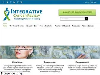 integrativecancer.org