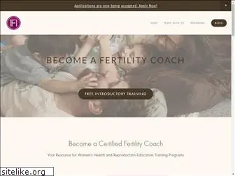 integrativefertilityinstitute.com