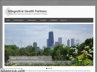 integrativehealthpartners.org