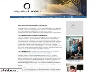 integrativepsy.com