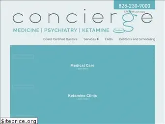 integrativepsychiatry-nc.com