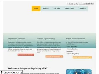integrativepsychiatry-ny.com