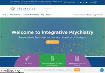 integrativepsychiatry.net