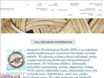 integrativepsychologicalhealth.com