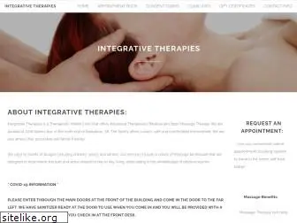 integrativetherapies.ca