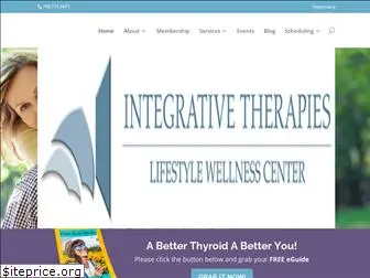 integrativetherapieswellness.com