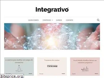 integrativo.com.br