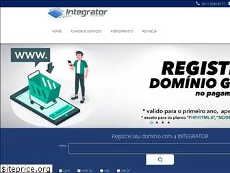 integrator.com.br