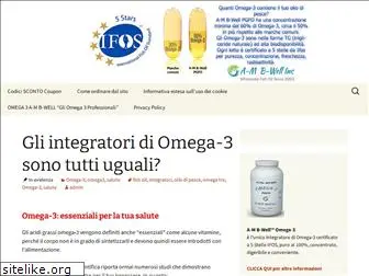 integratori-omega3.com