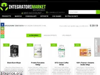 integratorimarket.it