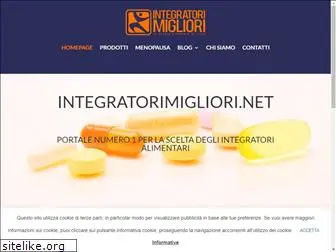 integratorimigliori.net