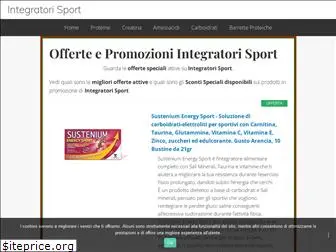 integratorisport.top