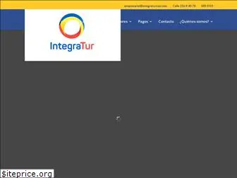 integratursas.com
